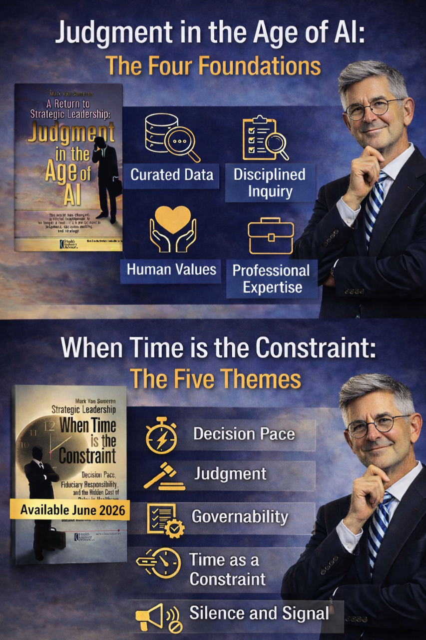 Main Image Supporting the Content of Related Articles