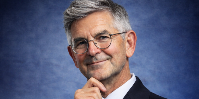 the-question-leaders-rarely-ask Image