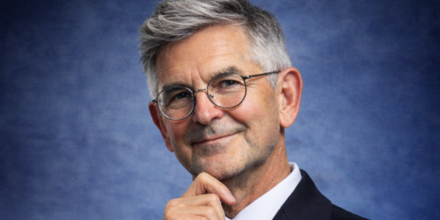 when-data-isnt-enough-why-judgment-and-experience-still-matter Image